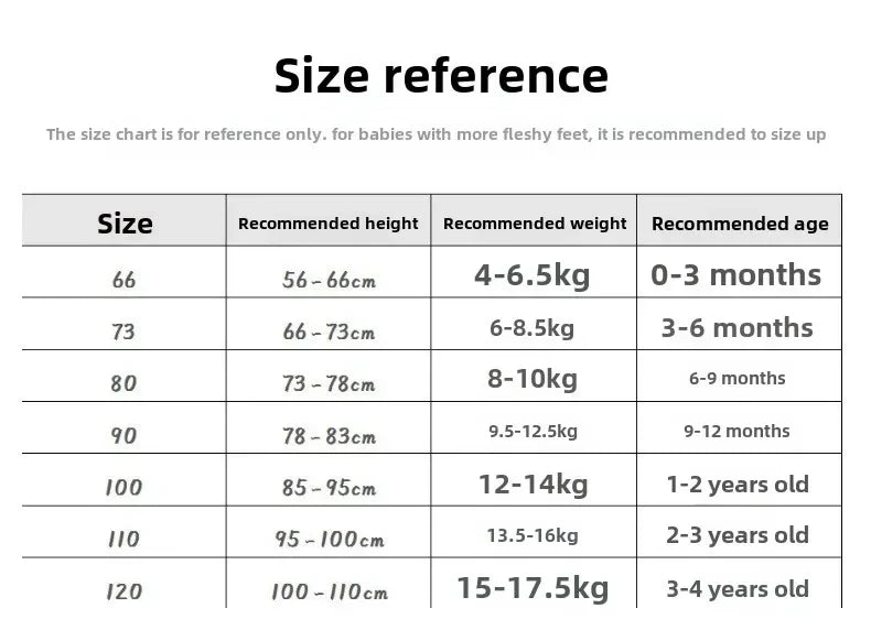 Girls' Korean Version Summer New 2025 Cute Bow Suspender Doll Shirt, Children's Stylish Embroidered Sweet Top